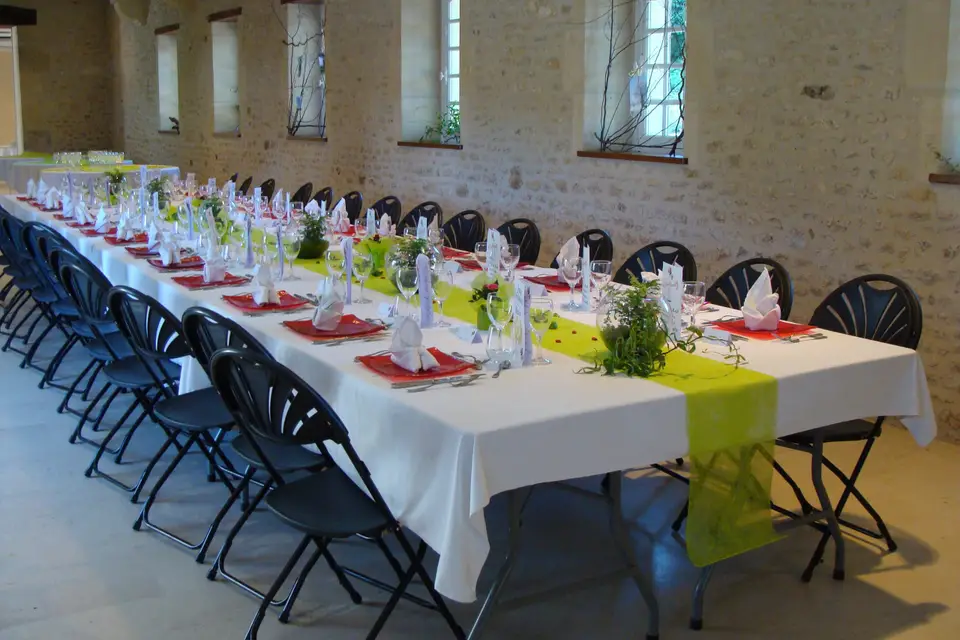 La Fine Fourchette — photo 1