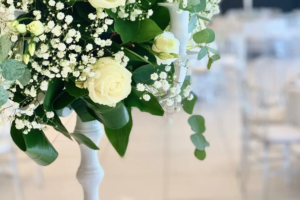 Hotel Paxton MLV — photo 3