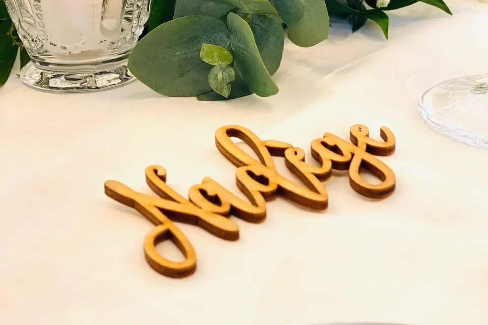 Hotel Paxton MLV — photo 4