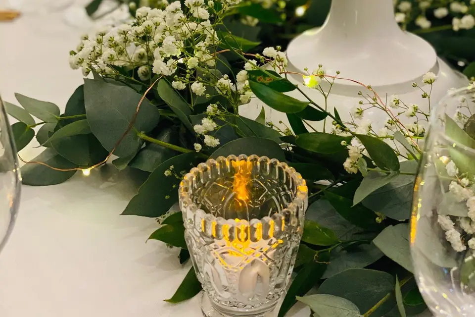 Hotel Paxton MLV — photo 5