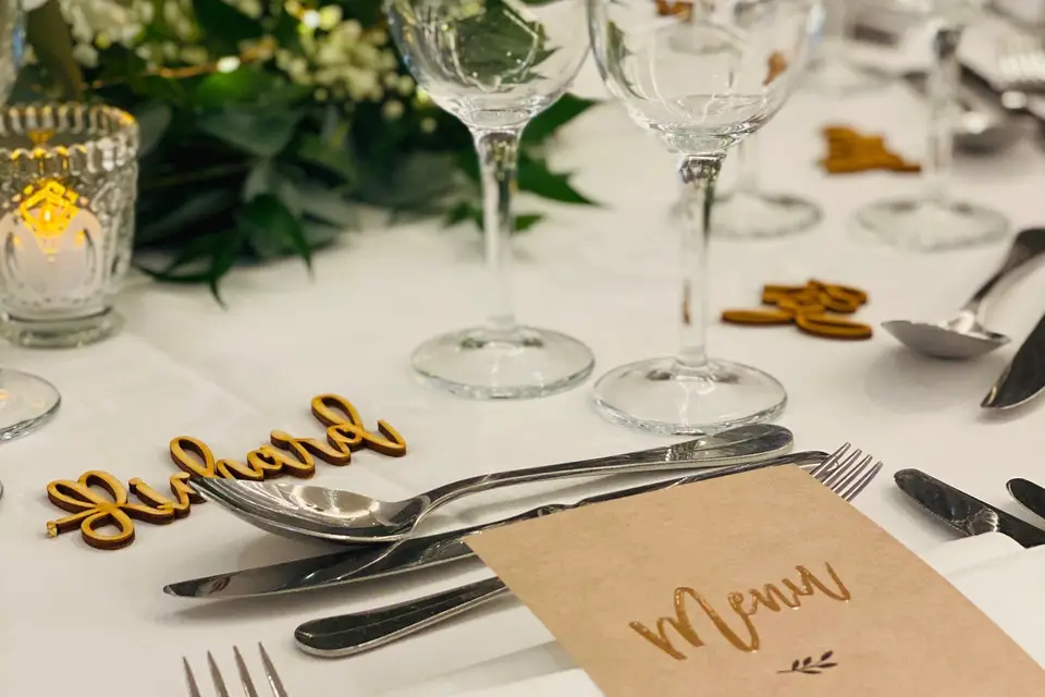 Hotel Paxton MLV — photo 6