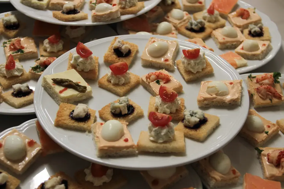 La Garonnaise — photo 1