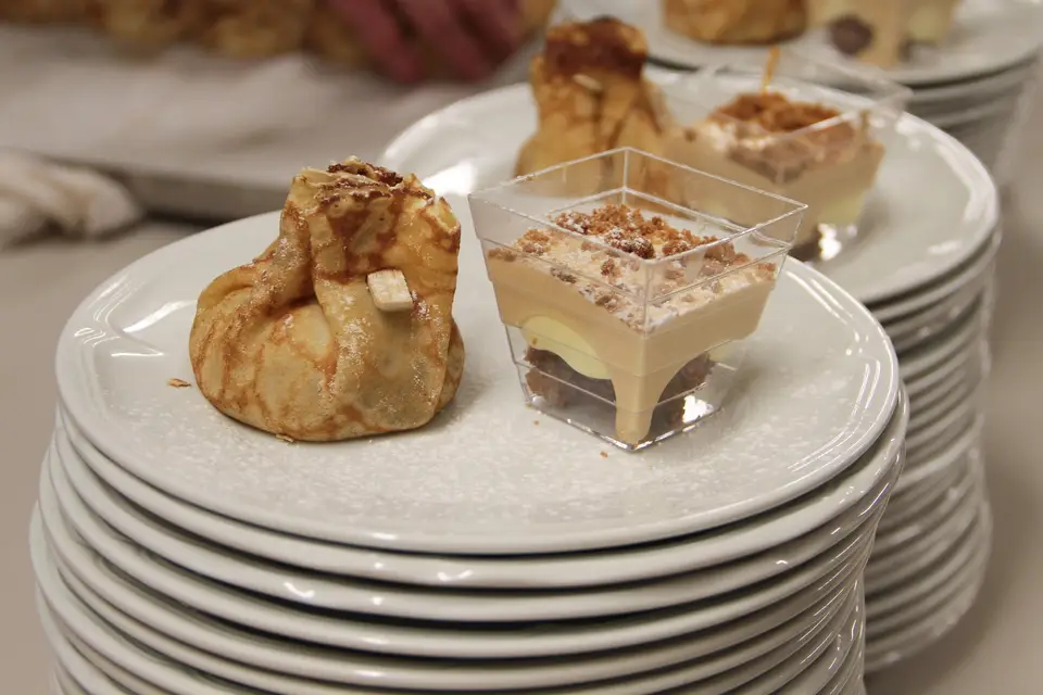 La Garonnaise — photo 5