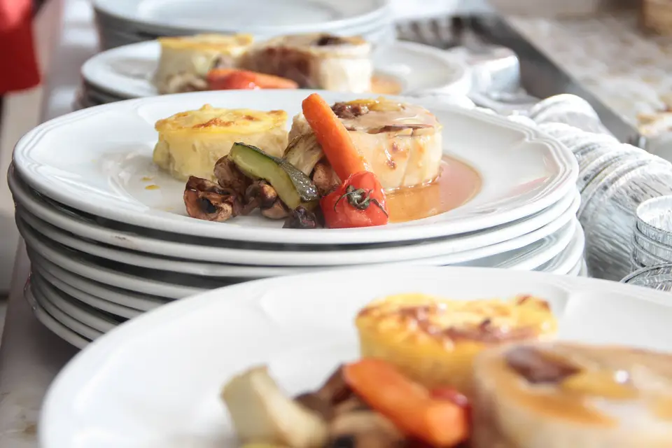 La Garonnaise — photo 3