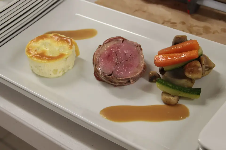 La Garonnaise — photo 4