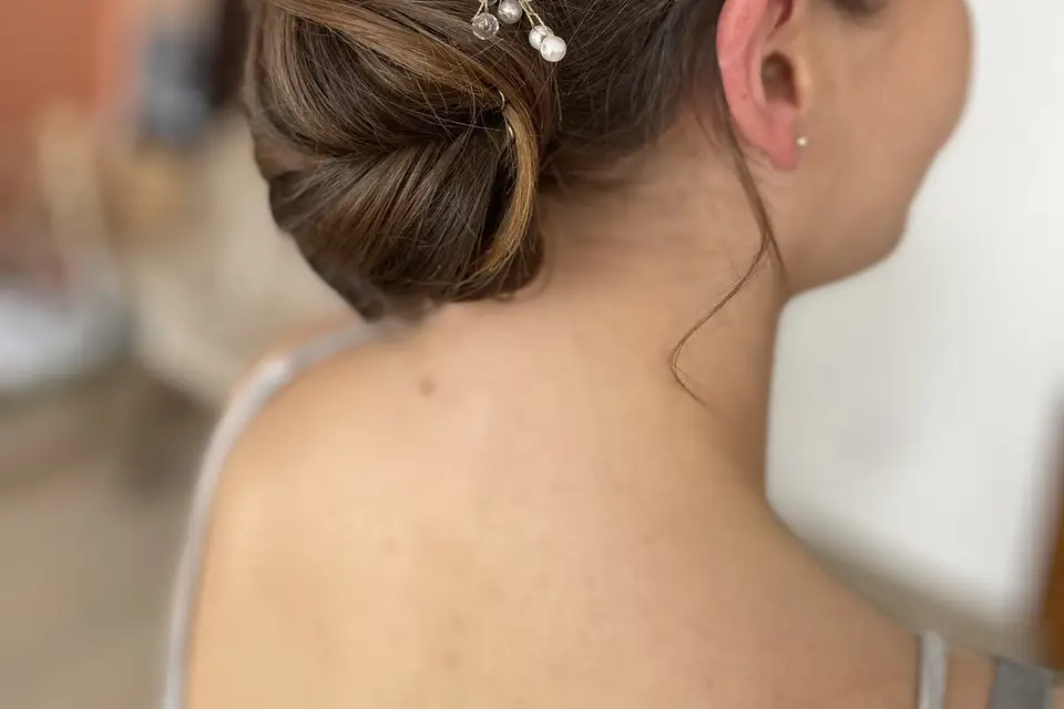 Rendez-vous Coiffure 95 — photo 4