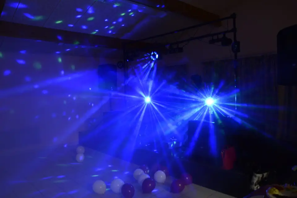 MAS Sonorisation — photo 5