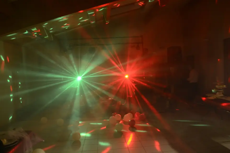 MAS Sonorisation — photo 3