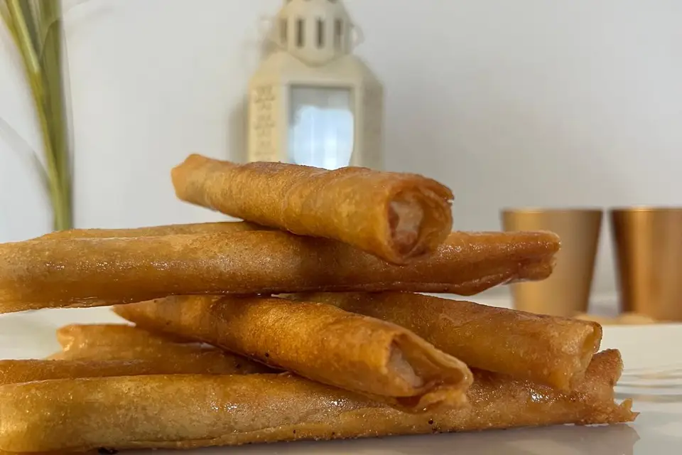 Arôme Orient — photo 7