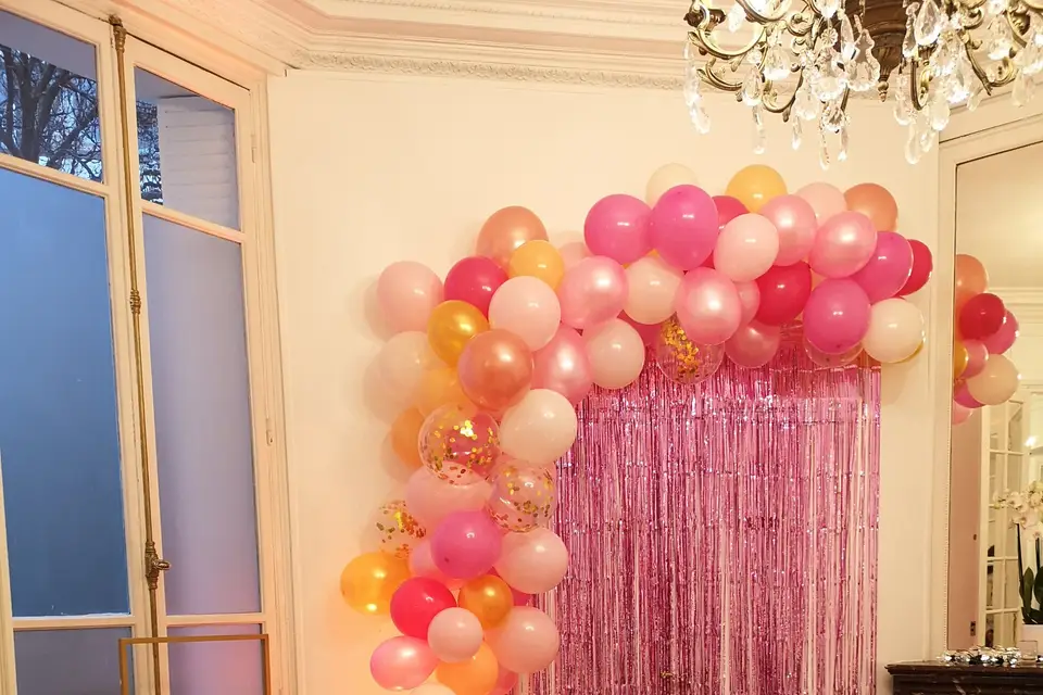 Teepee Paris — photo 7