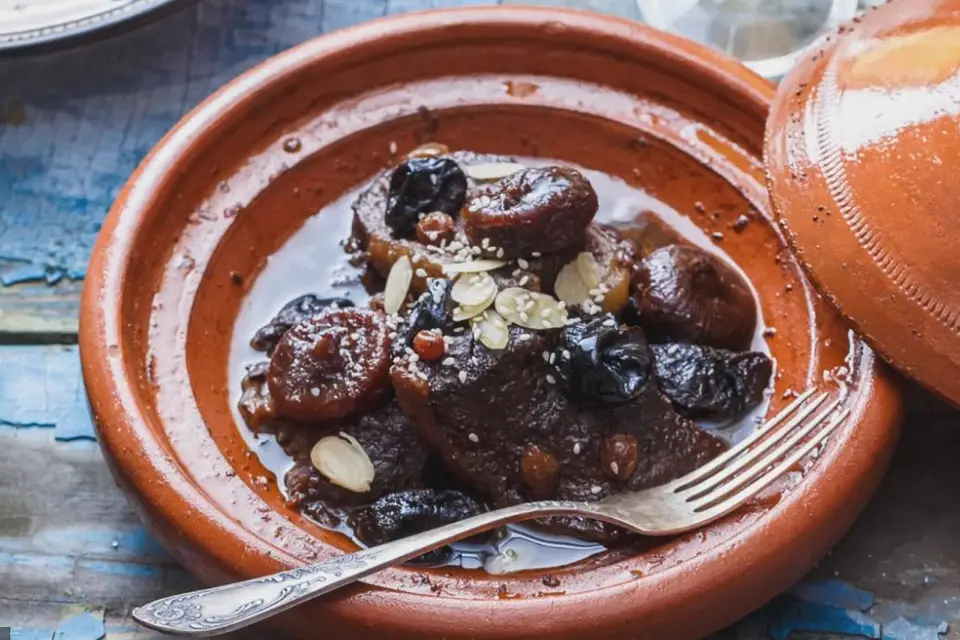 Arôme Orient — photo 3