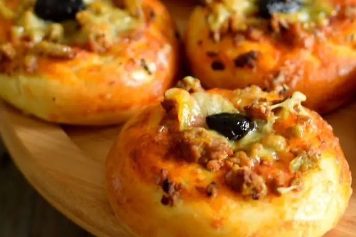 Arôme Orient — photo 1