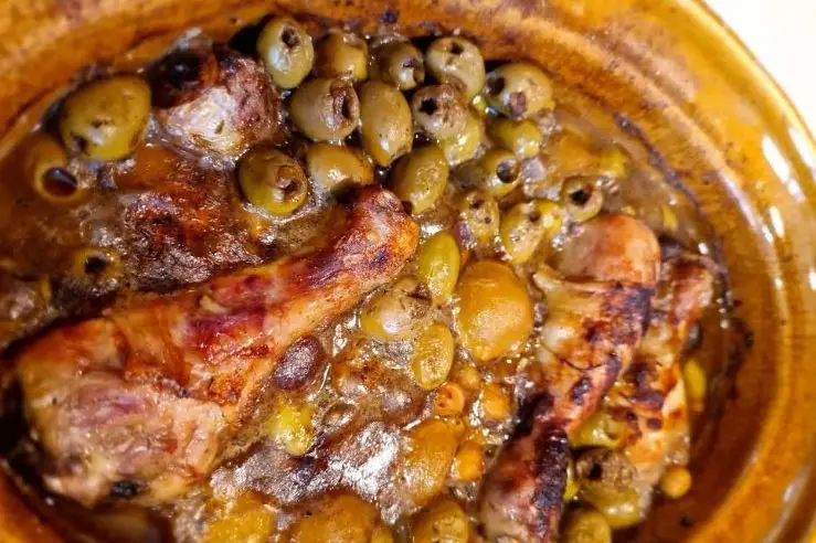 Arôme Orient — photo 5