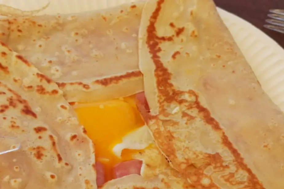 Les Gourmandises d'Aymona — photo 4