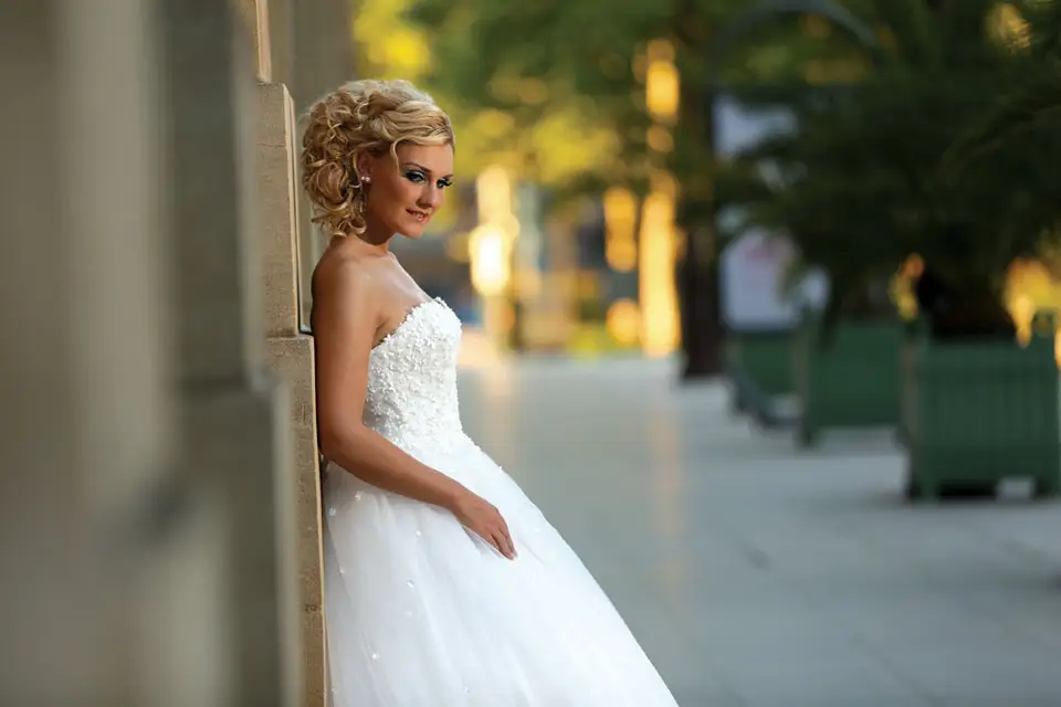 Jalouses — photo 1