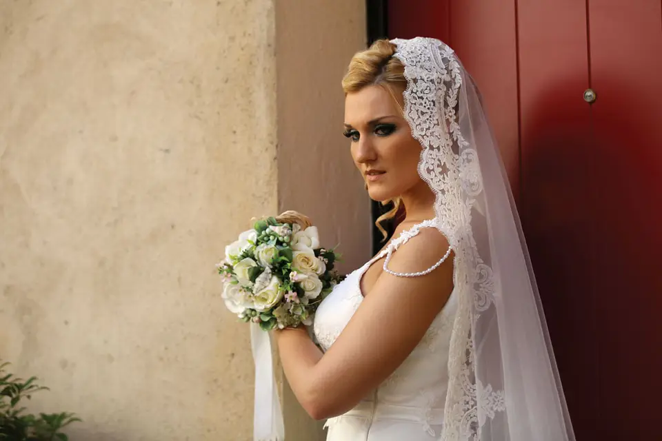 Jalouses — photo 3