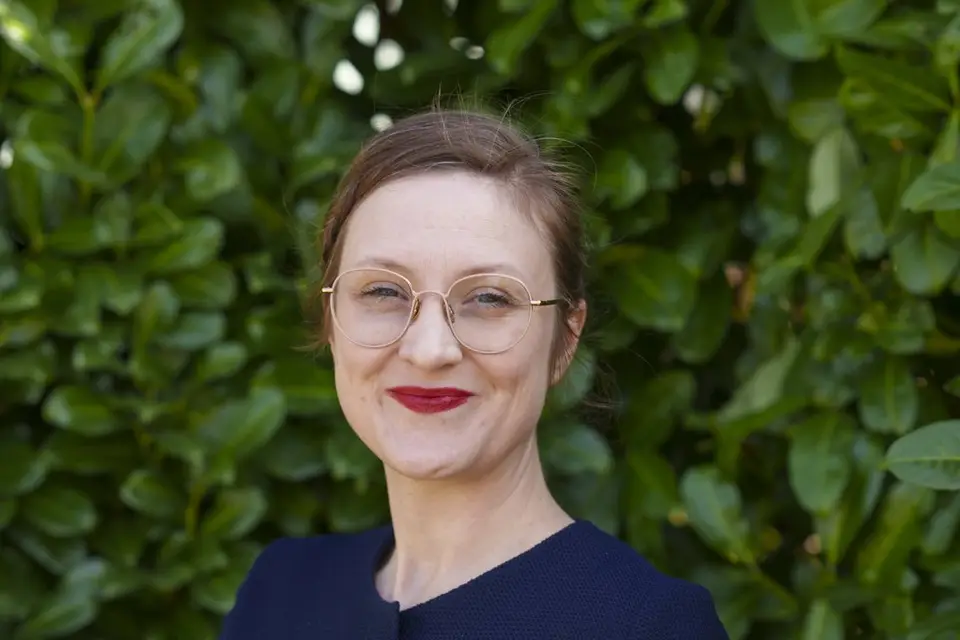 Domaine Madeleine — photo 9