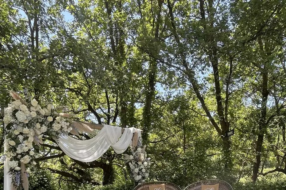 Flora sur Design — photo 3