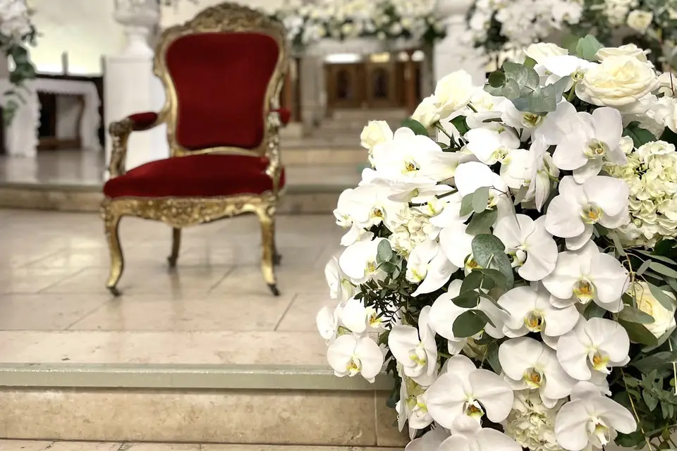 Flora sur Design — photo 4