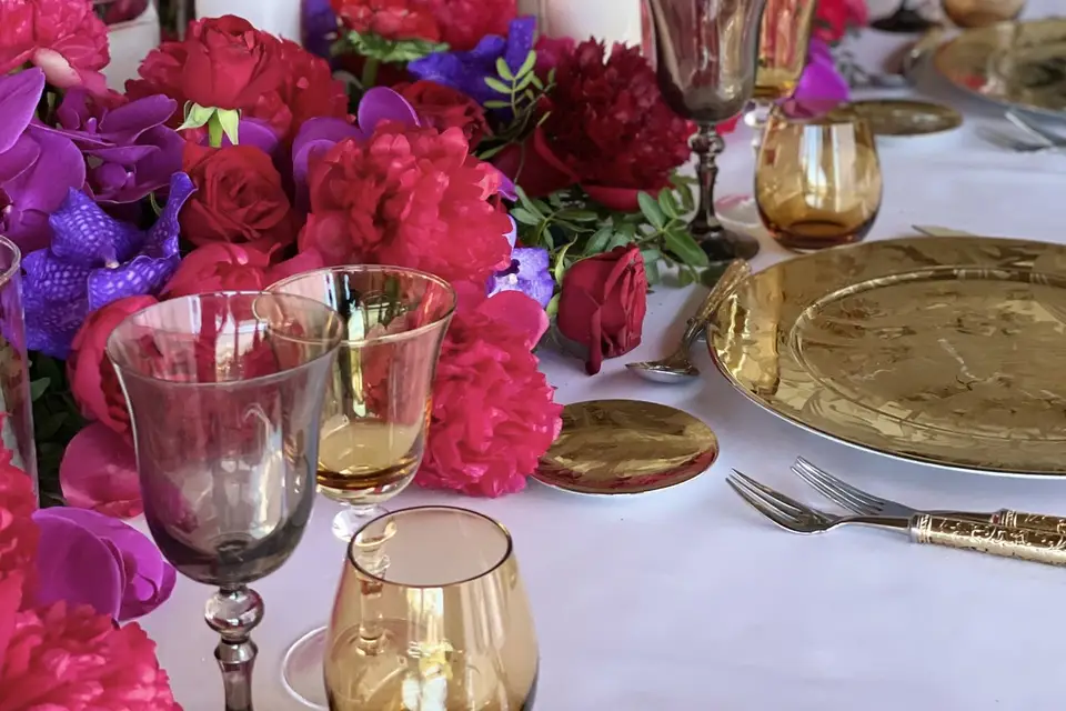 Flora sur Design — photo 5