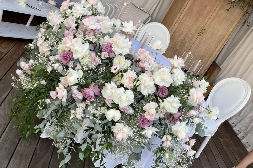 Flora sur Design — photo 2