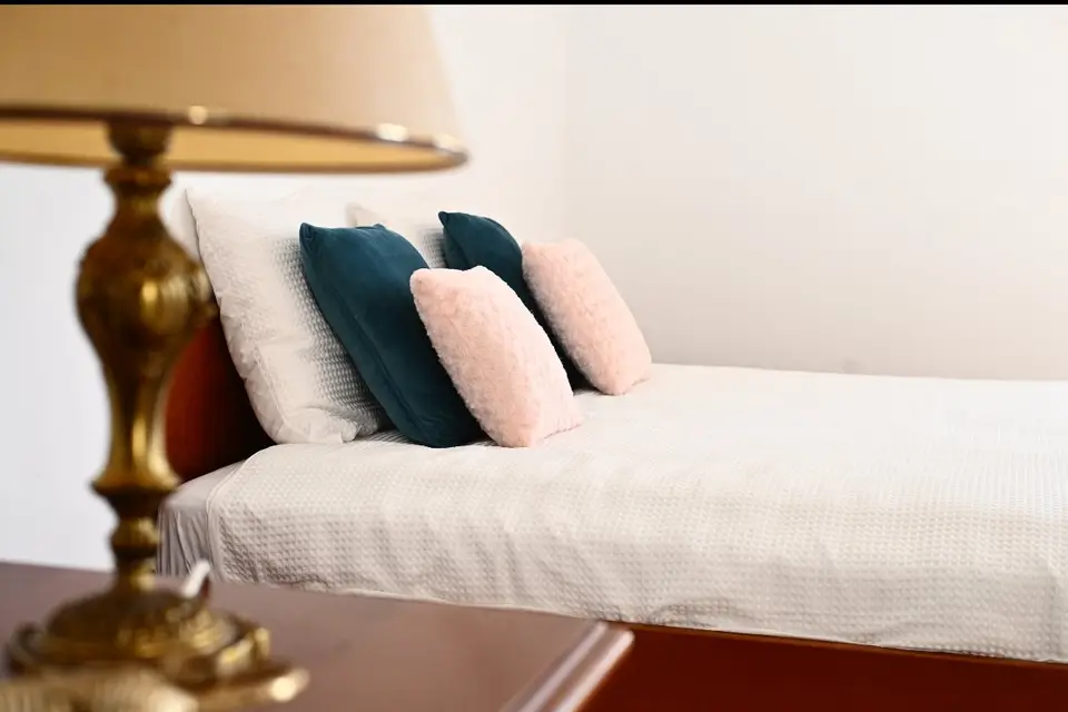 Château de Nantilly — photo 2