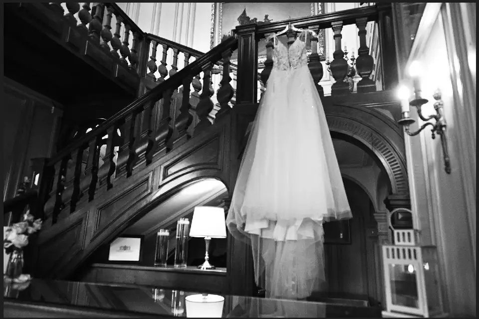 Château de Nantilly — photo 1