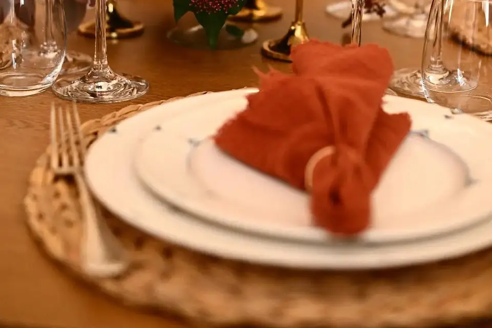 Château de Nantilly — photo 3