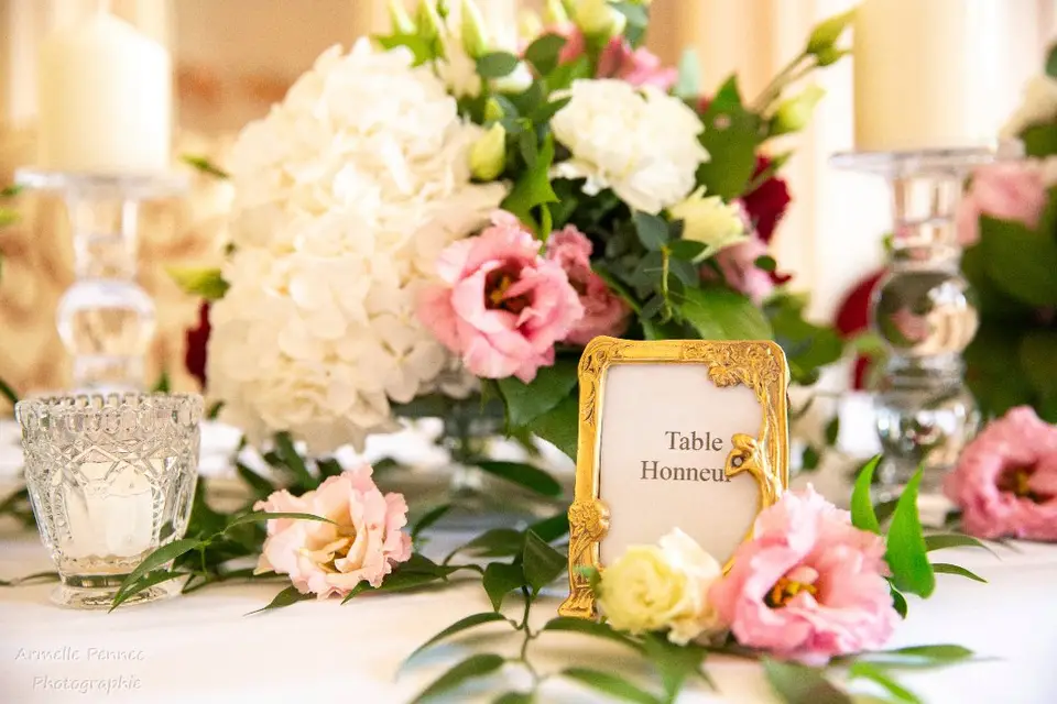 Château de Nantilly — photo 5