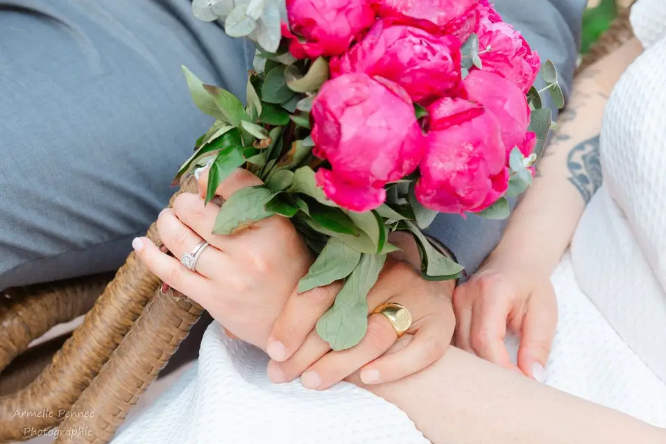 Château de Nantilly — photo 6