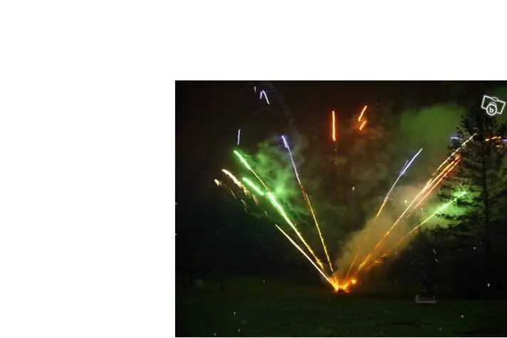 Normandie Artifice — photo 1