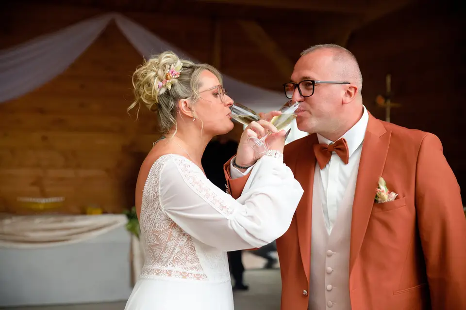 Sylvain LM photographie — photo 4