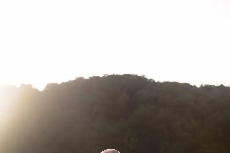 Sylvain LM photographie — photo 1