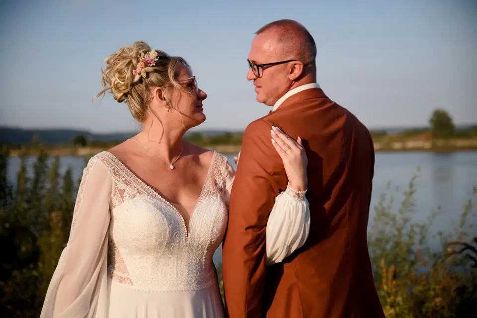 Sylvain LM photographie — photo 2