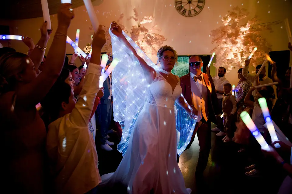 Sylvain LM photographie — photo 5