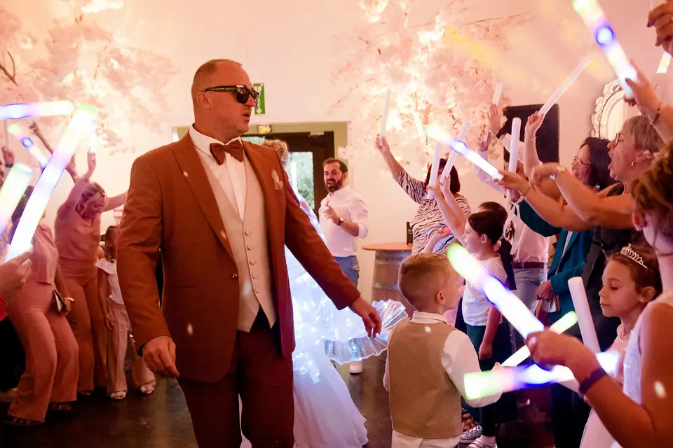 Sylvain LM photographie — photo 6