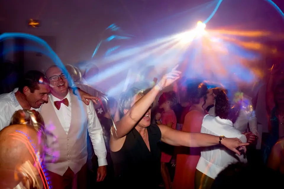 Sylvain LM photographie — photo 8