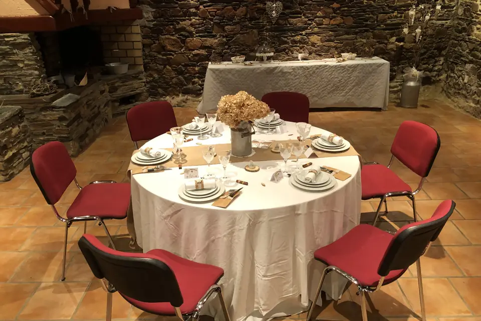 La Forgeraie — photo 7