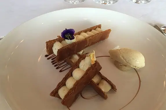 Les Traiteurs Vendôme — photo 5