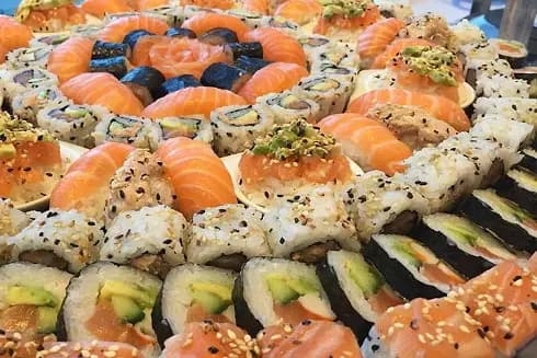 Les Traiteurs Vendôme — photo 4