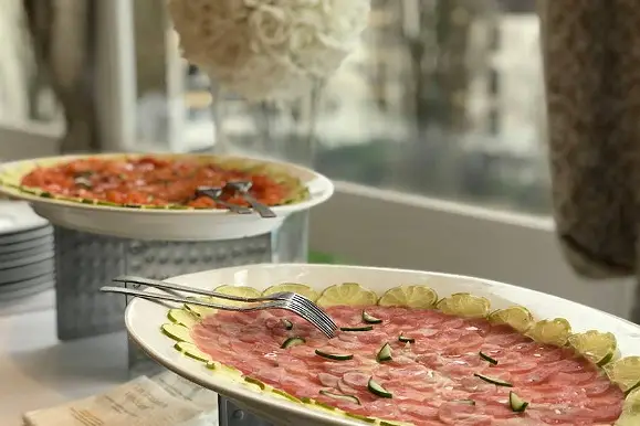 Les Traiteurs Vendôme — photo 8