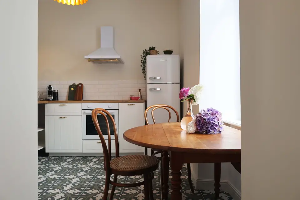 Château de Frémont — photo 1