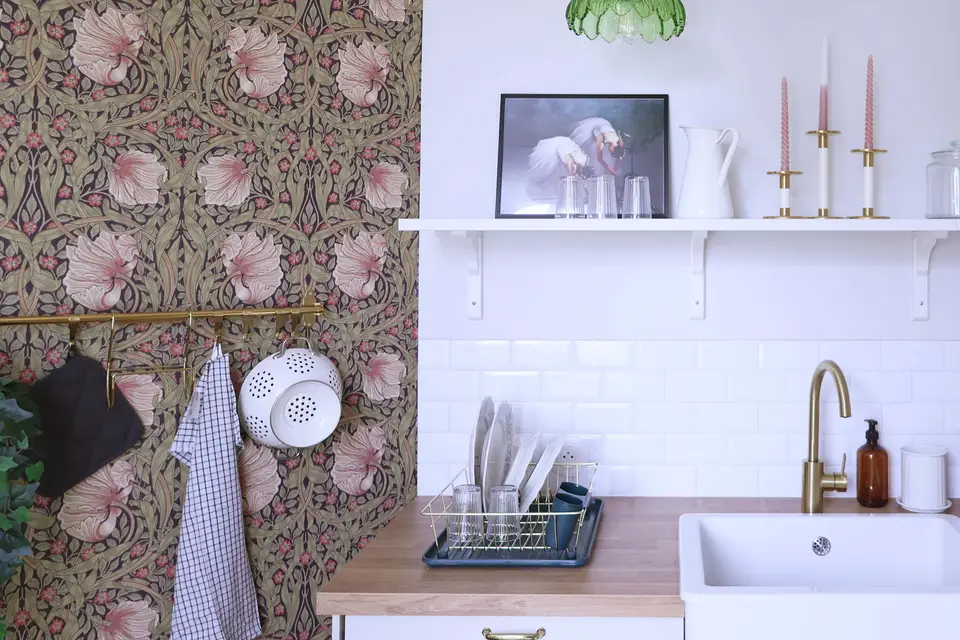 Château de Frémont — photo 4