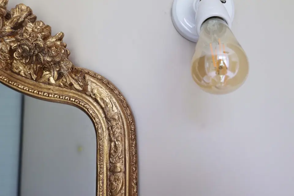 Château de Frémont — photo 6