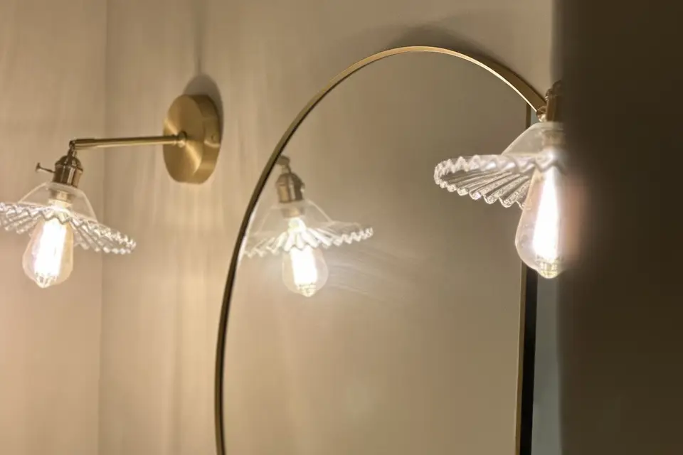 Château de Frémont — photo 3