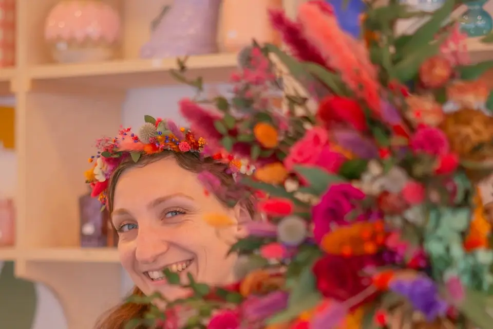 Atelier Tchungle — photo 6