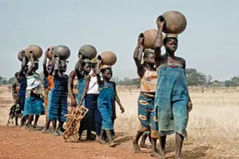 Les Voyageurs Du Temps — photo 1