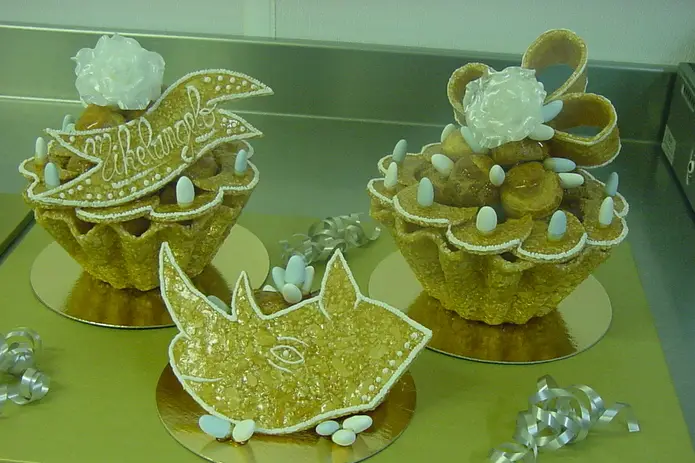 Le Clos des Feuilletines — photo 7