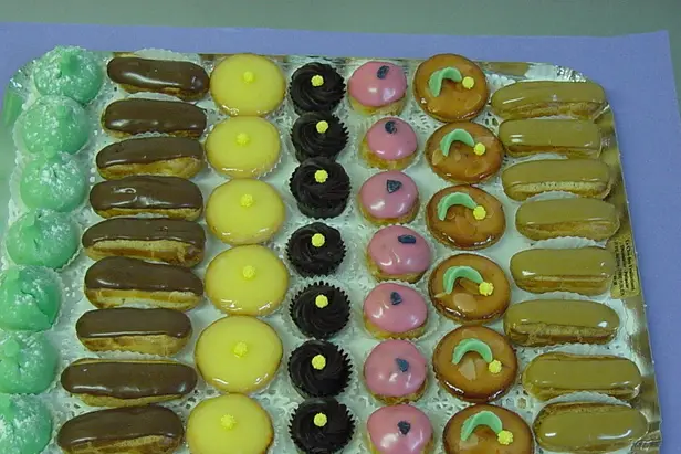 Le Clos des Feuilletines — photo 4