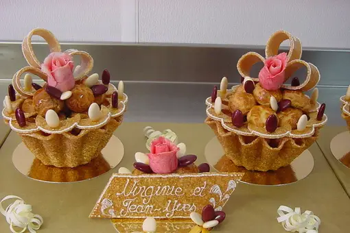 Le Clos des Feuilletines — photo 6